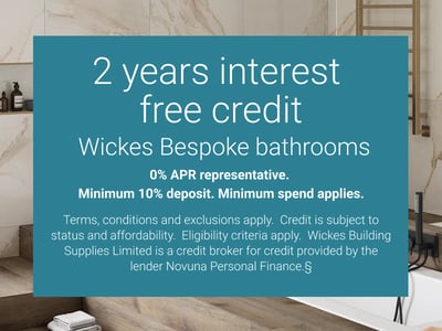 LargeCat-02-WinterSale-Bathrooms-IFC-101224.png