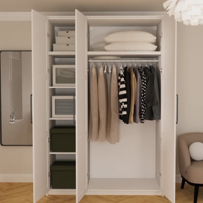 PopCat-Wardrobe.png